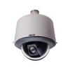 Show product details for S6230-PB0 Pelco 4.7-94mm Varifocal 60FPS @ 1920 x 1080 Outdoor Day/Night WDR PTZ IP Security Camera 24VAC/POE