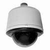 S6220-PGL0 Pelco 4.7-94mm 20x Optical Zoom 60FPS @ 1080p Outdoor Day/Night WDR Pendant PTZ IP Security Camera 24VDC/24VAC/PoE+