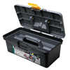 SB-3218 Pro's Kit Multi-function Tool Box