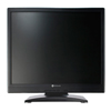 SC-17 AG Neovo 17" LCD Monitor w/ Speakers 1280x1024 VGA/DVI/BNC-DISCONTINUED