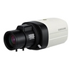 Show product details for SCB-5000 Hanwha Techwin 1/3" 1000TVL Indoor Day/Night Box Security Camera 24VAC/12VDC