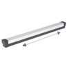SD-961A-36 Seco-Larm Push-to-Exit Bar for 36" Doors