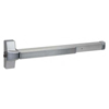 SD-962AR-36G Seco-Larm Grade 1 Rim-Type Push-to-Exit Bar for 33" to 48" Doors