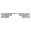 SD-995RE-21Q Seco-Larm Stainless Steel ANSI Faceplate