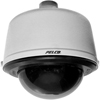 Pelco PTZ Dome Analog Cameras
