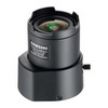 SLA-2812DN Hanwha Techwin 1/3" Auto Iris Varifocal 2.8~12mm Day/Night IR Corrected CS-mount Lens