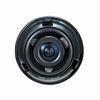 SLA-2M2802D Hanwha Techwin 2.8mm Lens 2MP 1/2.8" Format for PNM-7002VD