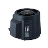 SLA-C-I2885 Hanwha Techwin 2.8~8.5mm Varifocal 8MP/4K 1/2.7" Format Lens for XNB-9002 and XNB-8002