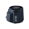 Show product details for SLA-C-I3910 Hanwha Techwin 3.9-10mm Varifocal 8MP/4K 1/1.8" Format Lens for PNB-A9001