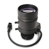 SLA-F-M1550DN Hanwha Techwin 1/2.7", 3 MP, Vari-focal (15-50mm), Auto DC Iris Lens