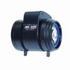 Show product details for SLA-T-M1250DN Hanwha Techwin Megapixel DC-Iris Lens