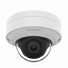 Show product details for SLA-T2480WDA Hanwha Techwin Outdoor 2.4mm Dome Body Lens