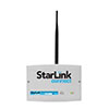 [DISCONTINUED] SLE-CDMA-Z Napco StarLink DualPath Cellular and IP Ethernet / WiFi Optional Alarm Communicator - Verizon Network w/ Z-Wave Receiver Module