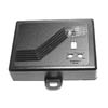 SLI-259A Seco-Larm Dual-Stage Microwave Sensor