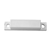Show product details for MAG-35-WH-50 Magnet Only for SM-35 - White - 50 Pack