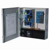 SMP10PM24P8CB Altronix 8 Output PTC Power Supply/Charger w/ Enclosure 24VDC @ 10 Amp