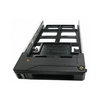 [DISCONTINUED] SP-SSECX79-TRAY QNAP 2.5' HDD Tray for SS-ECx79U-SAS series