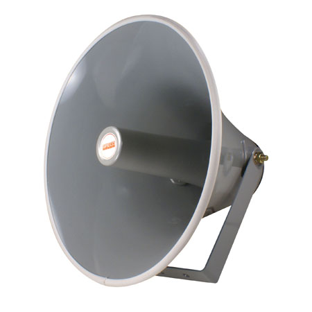 [DISCONTINUED] SPC30 Speco Technologies 15" Weatherproof PA Speaker