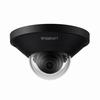 SPG-IND16B Hanwha Techwin Black Dome Cover for Q-Mini Cameras