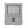 SPI-MPFL15K-W-12015 Raytec Industrial 48 LED Floodlight White-Light 120 x 15 Degrees Circular Beam
