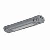 Show product details for SPI-WL84-LL Raytec Industrial 84 LED Linear Luminaire White-Light 110-254VAC