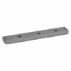 SP75 x 28 Dormakaba Rutherford Controls 8375 Spacer x 28 1/4”x13/16”x6‑9/16”