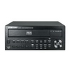 Show product details for SRD-476D-3TB Hanwha Techwin 4 Channel DVR 120FPS @ 1280 x 480 3TB