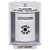 STI Lockdown Buttons and Switches