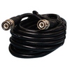 Show product details for ST-BB12 Speco Technologies 12' BNC Male to Male Cable