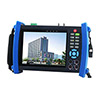ST-HDoC-TEST-MM 7 Touch Screen Test Monitor - Analog / TVI / CVI / AHD & IP w/ Multi-Meter