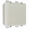 Show product details for STI-7515F STI Access Control Housing