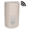 STI-34752 STI Wireless Outdoor Motion Detector