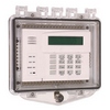 Show product details for STI-7510F-HTR STI Heated Polycarbonate Enclosure - Key Lock - Clear