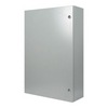 STI-7561 STI Metal Protective Cabinet without Window
