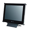 [DISCONTINUED] SX-15 AG Neovo 15" LCD Monitor NeoV Optical Glass 1024x768 VGA/DVI/BNC