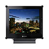 [DISCONTINUED] SX-17E AG Neovo 17" LCD Monitor NeoV Optical Glass 1280x1024 HDMI/VGA/DVI/BNC