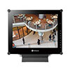 [DISCONTINUED] SX-19E AG Neovo 19" LCD Monitor NeoV Optical Glass 1280x1024 VGA/DVI/BNC