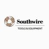 [DISCONTINUED] 3953 Southwire Tools and Equipment 10 feet 14/3 Sjew Power Supply Cord - Vinyl Construction