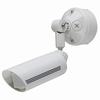 Show product details for PA-15WE Takex Indoor/Outdoor 49.2' x 49.2' Wide Angle Passive Infrared Sensor