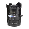 [DISCONTINUED] CVL1836-MI Computar 1/3" 1.8-3.6mm f1.6 Manual Iris & Focus CS-Mount Lens