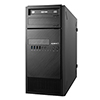 T330-2X2TB Avanti T330 Series Workstation - 4TB Storage