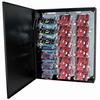 T3MB777K1D Altronix 24-Door Altronix/Mercury Access and Power Integration Wired Kit - Trove3MBK3 with (3) eFlow104NB, (3) ACMS8CB, (3) PDS8CB, RSB1, RSB2