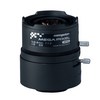 T3Z0312CS-MPIR Computar CS-Mount 3-8mm Vari-focal F/1.2 3 Mega-Pixel IR-corrected Manual Iris Lens
