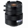 T3Z3510CS-IR Computar CS-Mount 3.5-10.5mm Vari-focal F/1.0 IR-corrected Manual Iris Lens