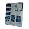 Show product details for TAM3 Altronix Trove3 Backplane for AMAG