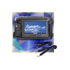 TANEVIDEO-700 Tane Alarm 7” LCD Service Kits