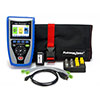 TCB300 Platinum Tools Cable Prowler Tester