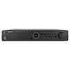[DISCONTINUED] TDVRH32/4TB Rainvision 32 Channel HD-TVI and Analog + 8 Channel IP DVR 384FPS @ 1080p - 4TB
