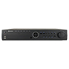 [DISCONTINUED] TDVRHD16/4TB Rainvision 16 Channel HD-TVI and 960H + 2 Channel IP DVR 480FPS @ 1080p - 4TB