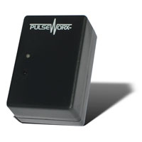 TEC PulseWorx Timed Event Controller, 20 Event Astronomical